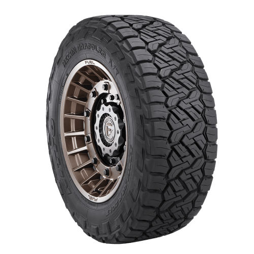 Nitto Recon Grappler A/T 305/50R20