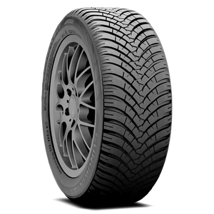 Falken Eurowinter HS01 235/45R17 97V XL