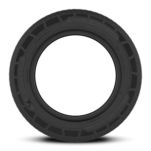 Michelin Agilis CrossClimate (C-metric) 185/60R15C - Wheelwiz