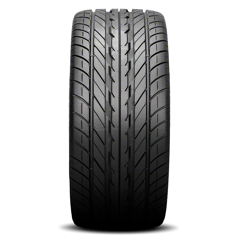 Goodyear Eagle F1 GS 245/45ZR17 - Wheelwiz