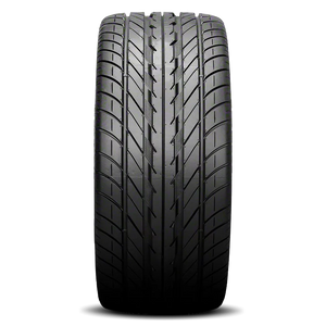 Goodyear Eagle F1 GS 245/45ZR17 - Wheelwiz