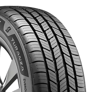 Bridgestone TURANZA EVERDRIVE 225/65R17 102H (ENLITEN)