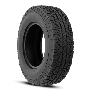 BFGoodrich Rugged Terrain T/A 255/70P16 - Wheelwiz