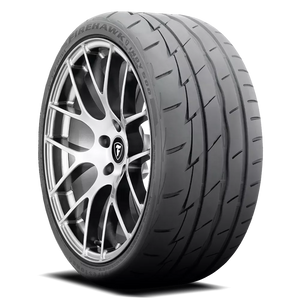 Firestone Firehawk Indy 500 255/35R20
