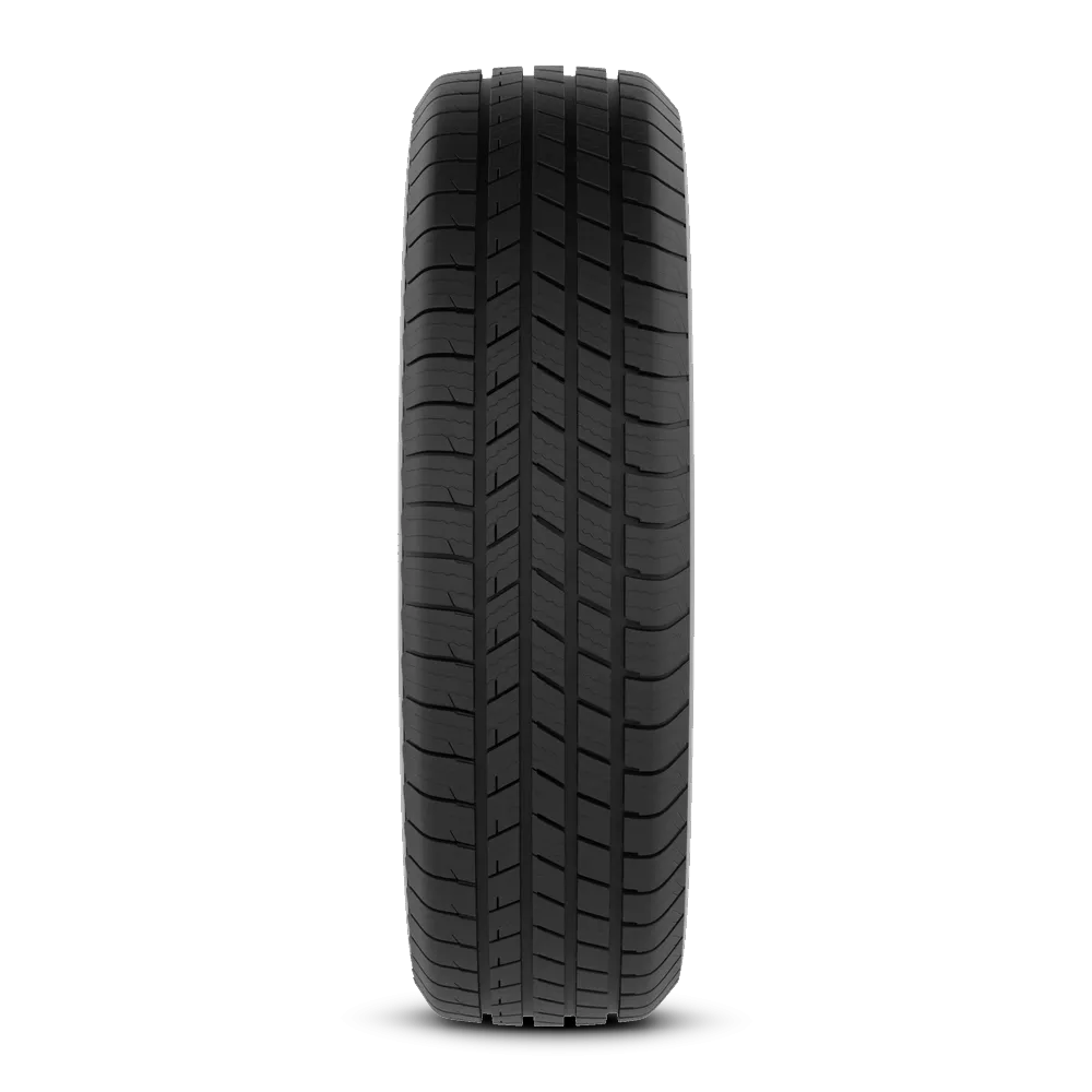Michelin Defender T+H 185/70R14 - Wheelwiz