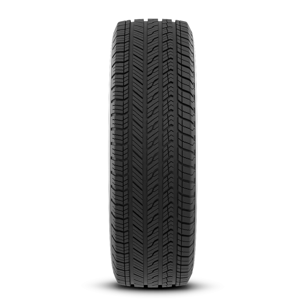 Bridgestone Alenza Sport A/S MOE 275/50R20 - Wheelwiz