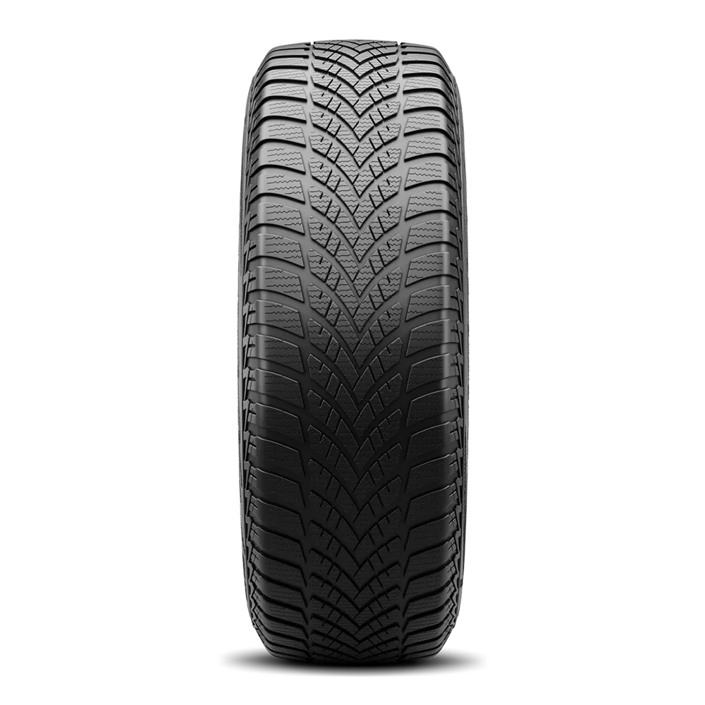 Goodyear Ultra Grip Ice 2 205/55R16