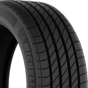 Michelin e.Primacy All Season 235/40R19 - Wheelwiz