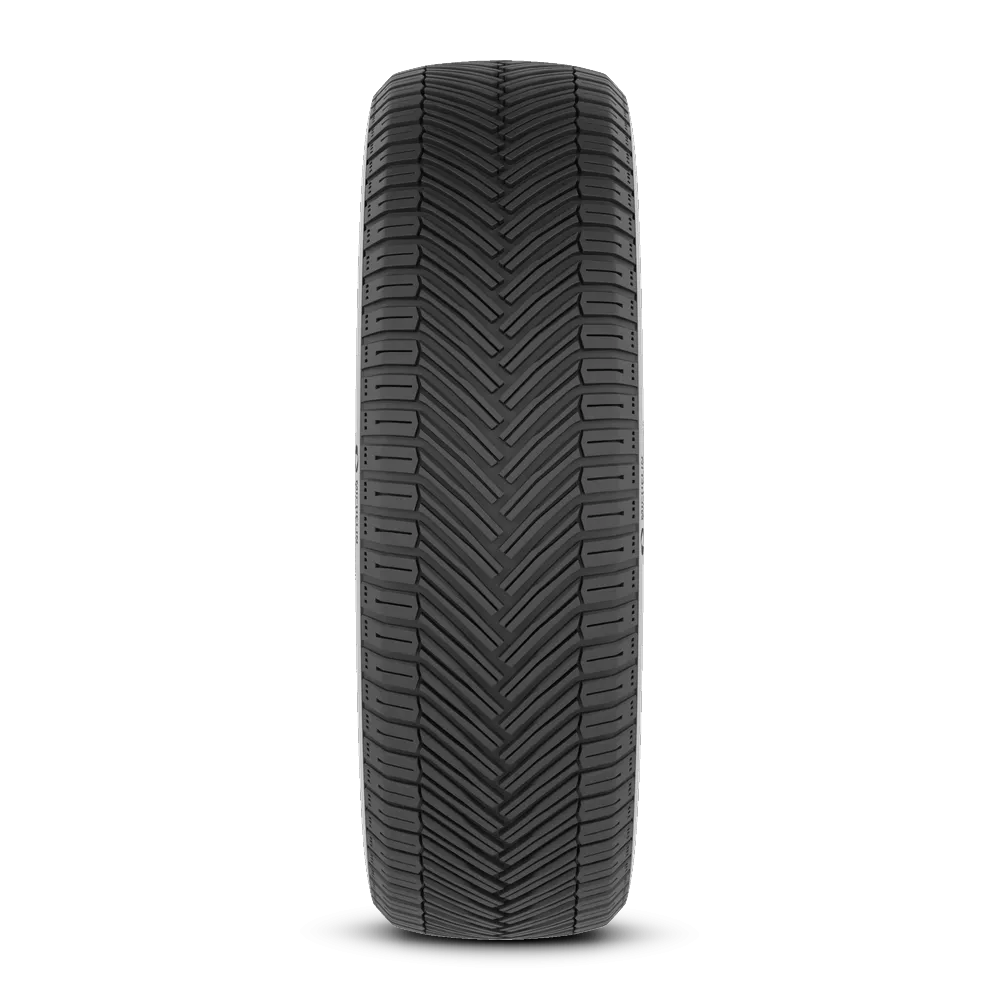 Michelin Cross Climate Plus 225/60R17XL - Wheelwiz