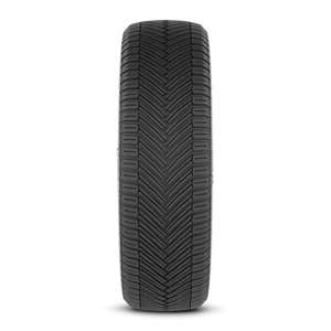 Michelin Cross Climate Plus 225/60R17XL - Wheelwiz