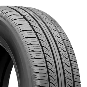 Yokohama AVID Touring S P185/65R15 86S