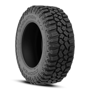 Cooper Evolution M/T 35X12.50R20LT - Wheelwiz