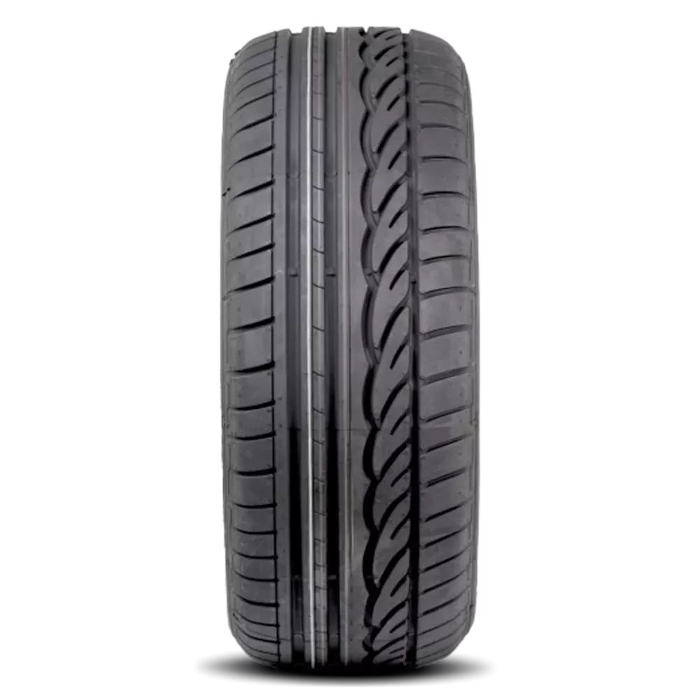 Dunlop SP Sport 01 A DSST Rof 225/45R17 - Wheelwiz