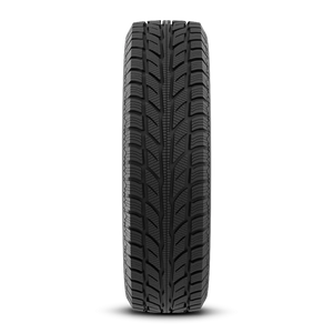 Cooper Weather-Master WSC 205/65R16 - Wheelwiz