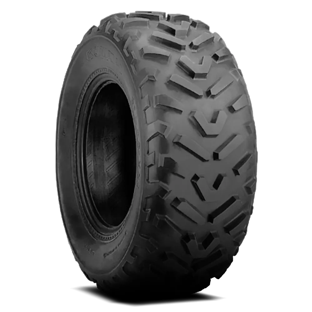 Kenda Pathfinder K530 25X12.00-10 - Wheelwiz