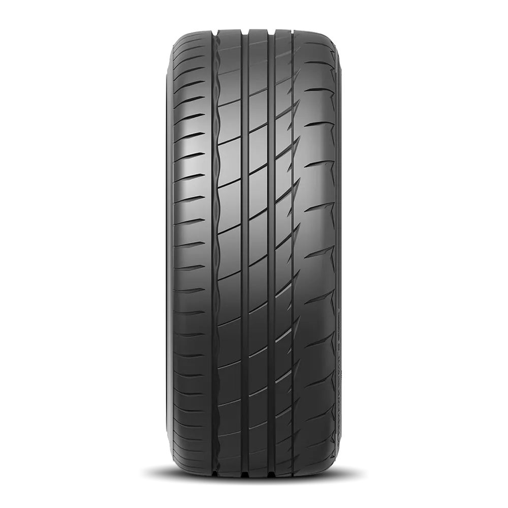 Firestone Firehawk INDY 500 V2 275/30R19