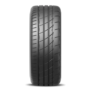 Firestone Firehawk INDY 500 V2 275/40R19