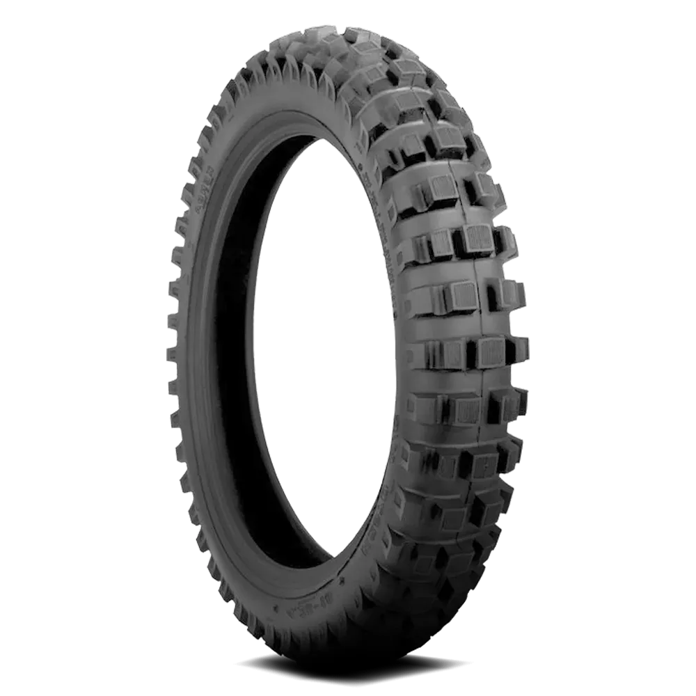 Kenda Klassic K257D 530-18 - Wheelwiz