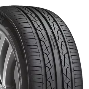 Hankook Ventus V2 concept2 225/45R17