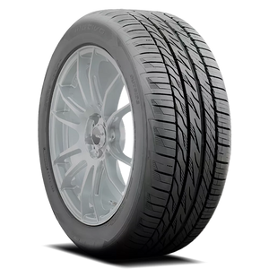 Nitto MOTIVO 245/40ZR20