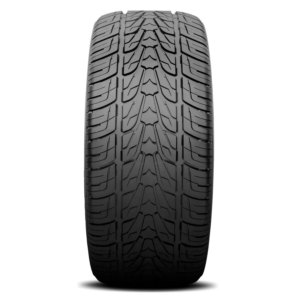 Nexen Roadian HP 235/65R17 - Wheelwiz