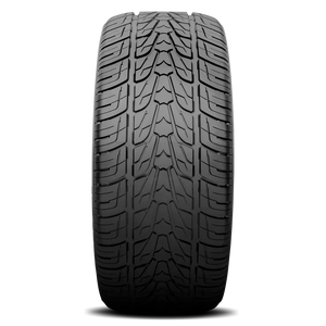 Nexen Roadian HP 255/55R18