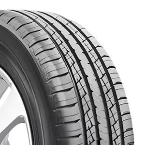 BFGoodrich Advantage T/A 205/60R16 - Wheelwiz