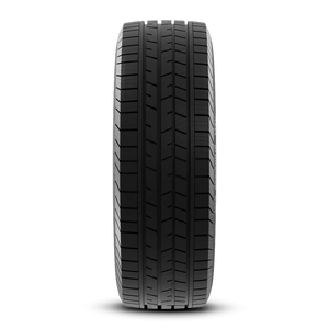 Continental CrossContact LX Sport 255/60R18 - Wheelwiz