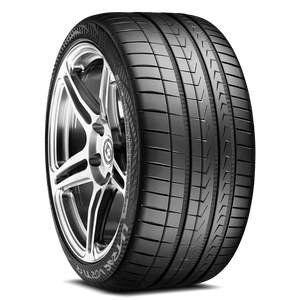 Vredestein Ultrac Vorti R 255/30R20 - Wheelwiz