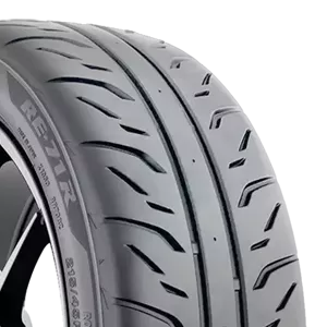 Bridgestone Potenza RE-71R 245/40R18