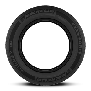 Michelin Energy LX4 225/60P17
