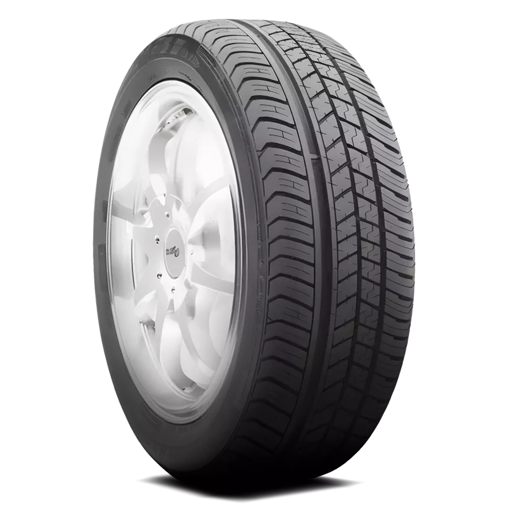 Dunlop SP 31 P195/65R15 - Wheelwiz