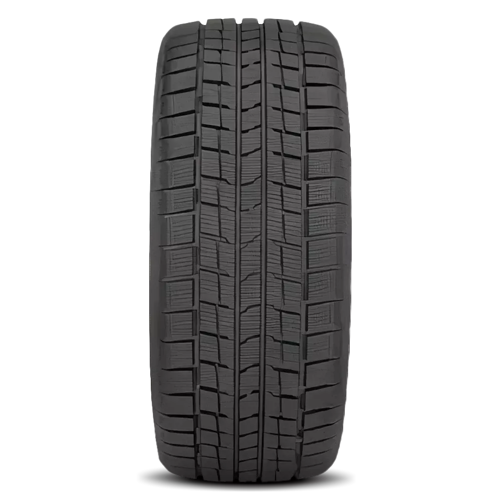 Dunlop DSX DSST Rof 285/35R20 - Wheelwiz