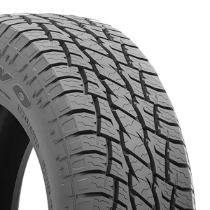 Arroyo Tamarock A/T 265/65R17