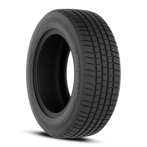 Michelin Defender LTX M/S 265/60R18 - Wheelwiz