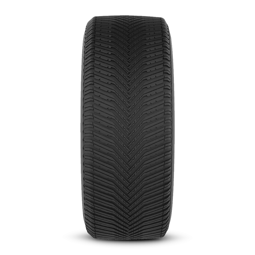 Michelin CrossClimate 2 265/45R20 - Wheelwiz