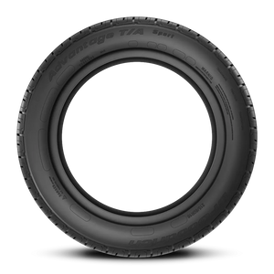 BFGoodrich Advantage T/A Sport 215/60R16 - Wheelwiz