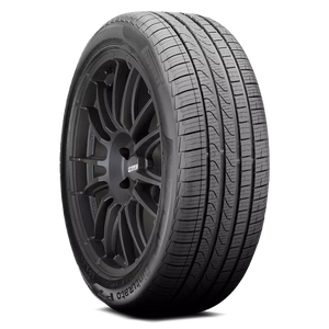 Pirelli Cinturato P7 All Season Plus 225/55R17