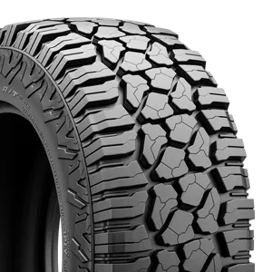 Falken Wildpeak R/T LT285/55R20