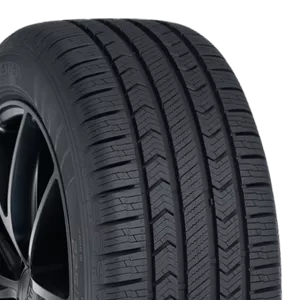 Vredestein Hitrac 245/60R18 - Wheelwiz