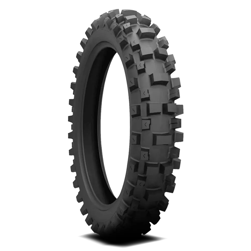 Kenda Southwick Ii K780 100/90-19 - Wheelwiz