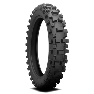 Kenda Southwick Ii K780 80/100-21 - Wheelwiz