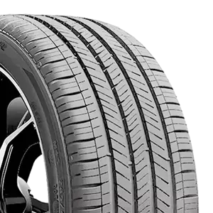 Goodyear EAGLE TOURING 225/55R19 99V