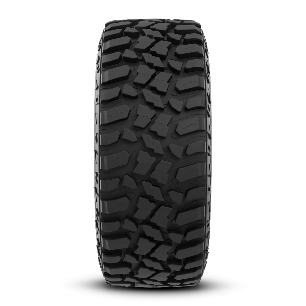 Cooper Discoverer STT Pro 38X15.50R20LT