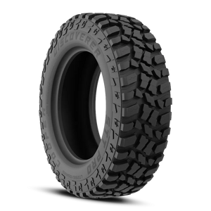 Cooper Discoverer STT Pro LT295/65R20
