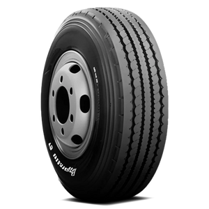 Toyo M-53 7.50R16