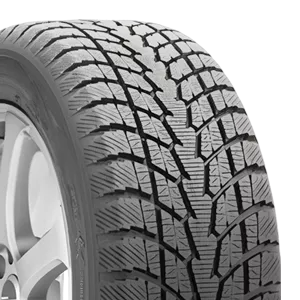 Toyo Enscribe Csi-1 225/65R17