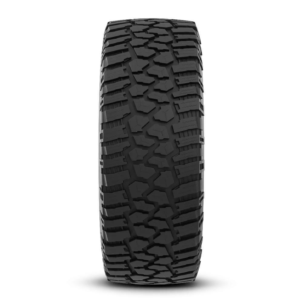 Cooper DISCOVERER RUGGED TREK LT 305/55R20