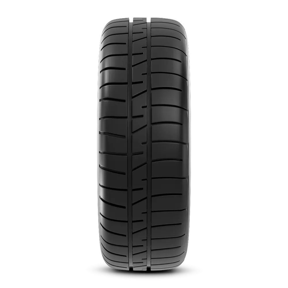 BFGoodrich g-Force Rival S 205/50R15 - Wheelwiz