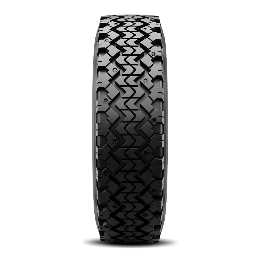 Yokohama Y742S LT235/85R16 120/116R E/10 - Wheelwiz